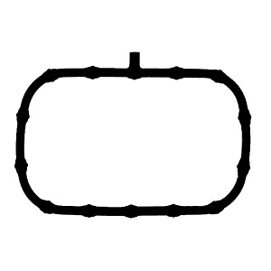 ��������� ��������� ���������� MITSUBISHI