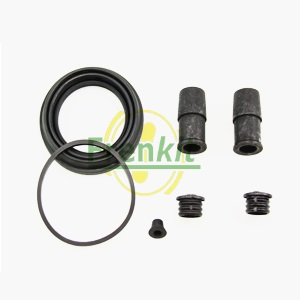 ���.�-� ��� FORD/MB