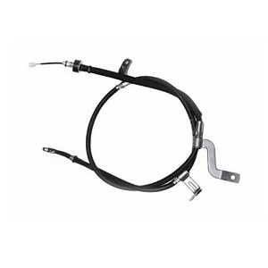 ������ ������� ������� HYUNDAI/KIA