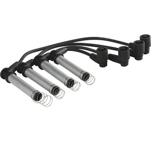 ������� �/�������� OPEL Astra F,Corsa B 1.4-1.6