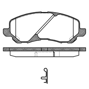 ������� ��������� MITSUBISHI 