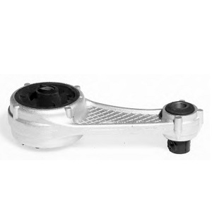 ������� ��������� RENAULT