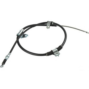 ������ ������� ������� KIA/HYUNDAI