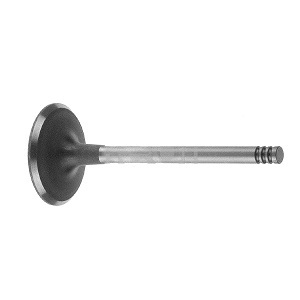 ������ VW