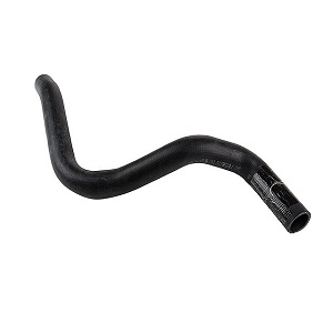�������� KIA/HYUNDAI