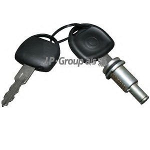 ������� ����� ������.����. A80/100 � ������ 