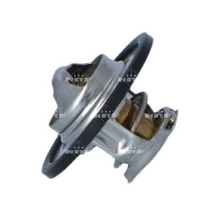 ��������� RENAULT DACIA/Logan 04-