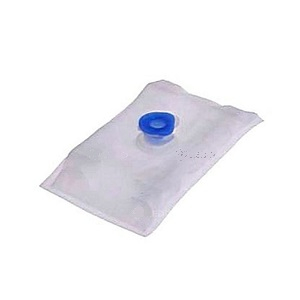 ������ ���������� ������ (�����) HYUNDAI Getz 02-