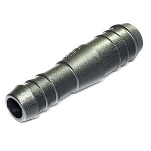 ����������� ������-���������� d14-d18