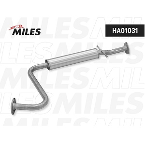 ��������� �����. DAEWOO LANOS 1.4 1.5 1.6i 4/97