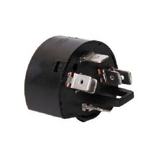 ���������� ������ ����� ��������� DAEWOO