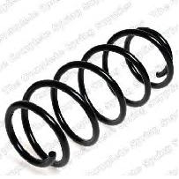 ������� �������� OPEL VECTRA A 774440