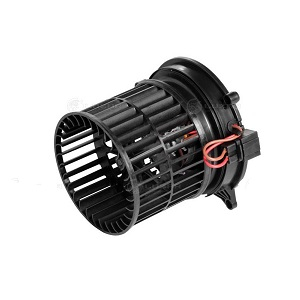 ���������� ������ FORD Fusion (02-12)