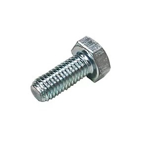 ���� M8x20 AUDI/VW