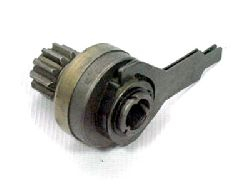 ������� 2108-10(������������ ��������)