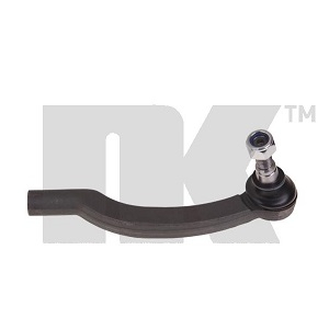 ���������� ������� CITROEN Jumper, FIAT Ducato 06-, PEUGEOT Boxer III 