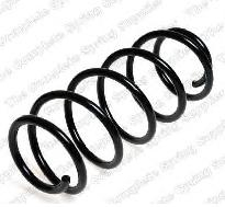 ������� �������� OPEL VECTRA A 1,8-2,0