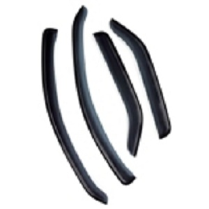 �������� CHEVROLET AVEO C���� (2011-)