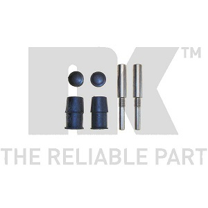 ���.�-� ��� AUDI/VW Transporter T3 79-96