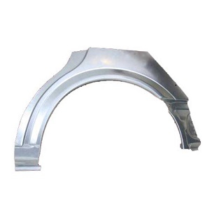 ���� OPEL ASTRA G 98- ���� ��� (���������)