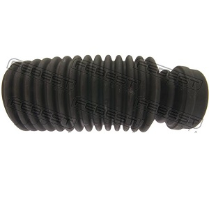 ��������+������� ������������ NISSAN SERENA C23 1991-1999