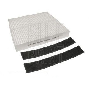 ������ �������� NISSAN MURANO / NISSAN X-TRAIL 