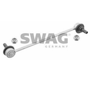 ������ ������������� MAZDA 121 lll//FORD Escort