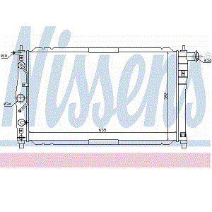 �������� DAEWOO/CHEVROLET 