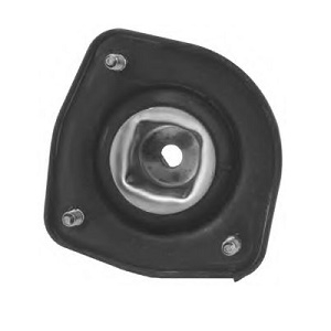 ����� ������������ HYUNDAI 