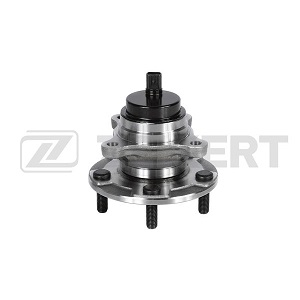 ��������� ������� TOYOTA LEXUS � ��S