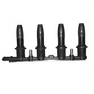 ������� ��������� OPEL Astra G, Vectra C