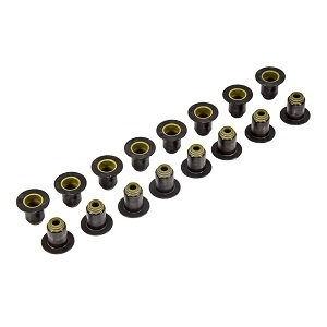 �������� �/� FIAT