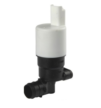 ����� ��������������� PEUGEOT 307/107/Partner