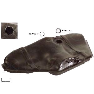 ��� ��������� OPEL VECTRA 