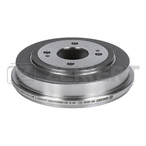 ������� ��������� HONDA Accord III 85-, Civic V, VI 91-