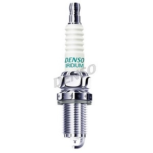 ����� DENSO K20PSR-B8