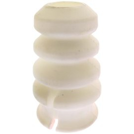 �������� MAZDA