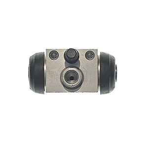 ��� SEAT TOLEDO IV (KG3) 07/12->/SKODA RAPID (NH3) 07/12-> 