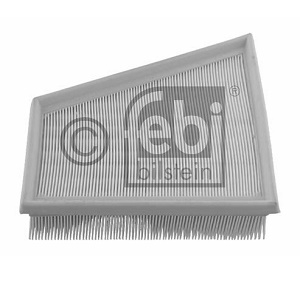 ������ ��������� SKODA FABIA 99-
