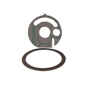 ��������� ������� HYDRONIC 4-5