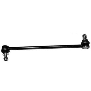 ������ ������������� TOYOTA Corolla E15/RAV4 06-