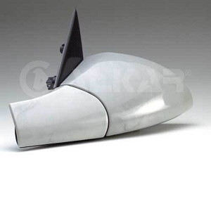 ������� ����.������.�������.� ������. AUDI 80/90