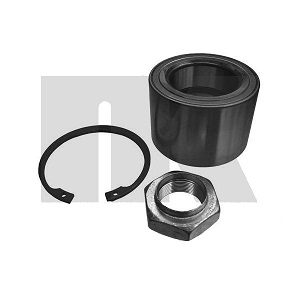 ��������� ������� CITROEN