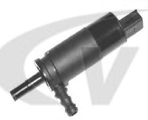 ����� ��������� ��� BMW E39/E60/61/E36/E46/E90/E87