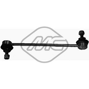 ������ ������������� NISSAN Micra K12E all 03>/JAGUAR X-TYPE 01-/FRD MONDEO 00- 