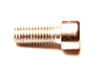 ���� �8�20 �����. �������.