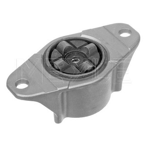 ����� ������������ FORD FOCUS II (2005-2008)/ MAZDA 3 (2002-2009) 