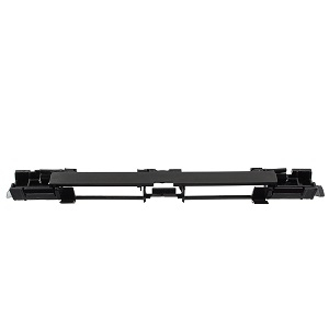 �������� OPEL