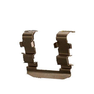 ������ KIA/HYUNDAI