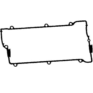 ��������� ��������� ������ HYUNDAI